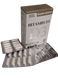 Вітамін D3 - 2000 МО (50 мкг) для міцного імунітету d3-60 фото 5