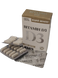 Вітамін D3 - 2000 МО (50 мкг) для міцного імунітету d3-60 фото 6
