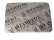 Вітамін D3 - 2000 МО (50 мкг) для міцного імунітету d3-60 фото 7
