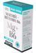 Mg+B6 (Магния цитрат + Витамин B6) , защита от стресса и тревоги mg-b6-60 фото 3