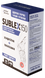 Хондропротектор SUBLEX-150 (САБЛЕКС-150), Хондроитин + Глюкозамин sublex150-30 фото 4
