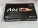 ARES препарат для мужчин ares-20 фото 4