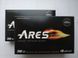 ARES препарат для мужчин ares-20 фото 3