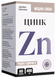 Цинк (цинку бісгліцинат), міцна сила zink-180 фото 1