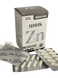 Цинк (цинку бісгліцинат), міцна сила zink-180 фото 7