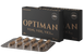 OPTIMAN премиальный препарат для мужчин optiman10 фото 2