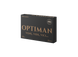 OPTIMAN премиальный препарат для мужчин optiman30 фото 3